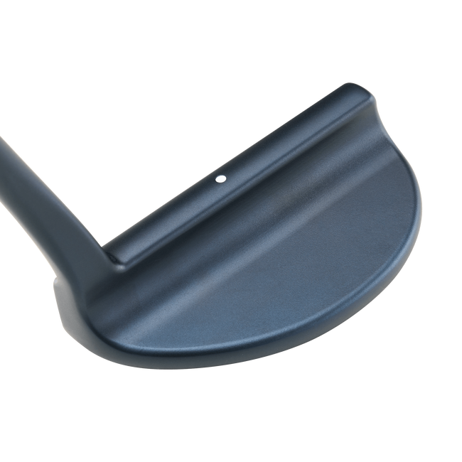 Version: 1.0.1560 - Ai-ONE Tour Bag Collection #9 Putter