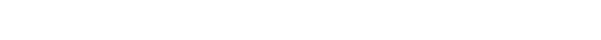 New Callaway Chrome 2026 Logo