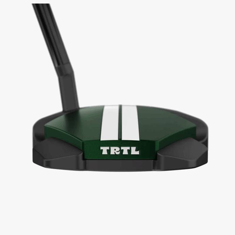 putters-2027-trtl-slant_tech___1.gif