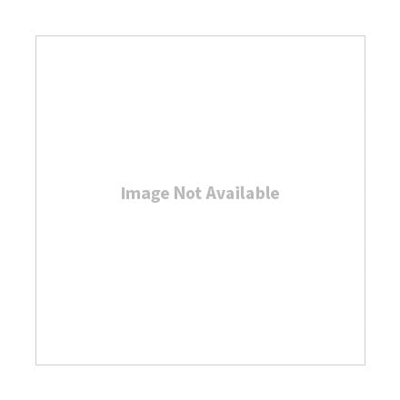 Odyssey Tour Swirl Mallet Headcover